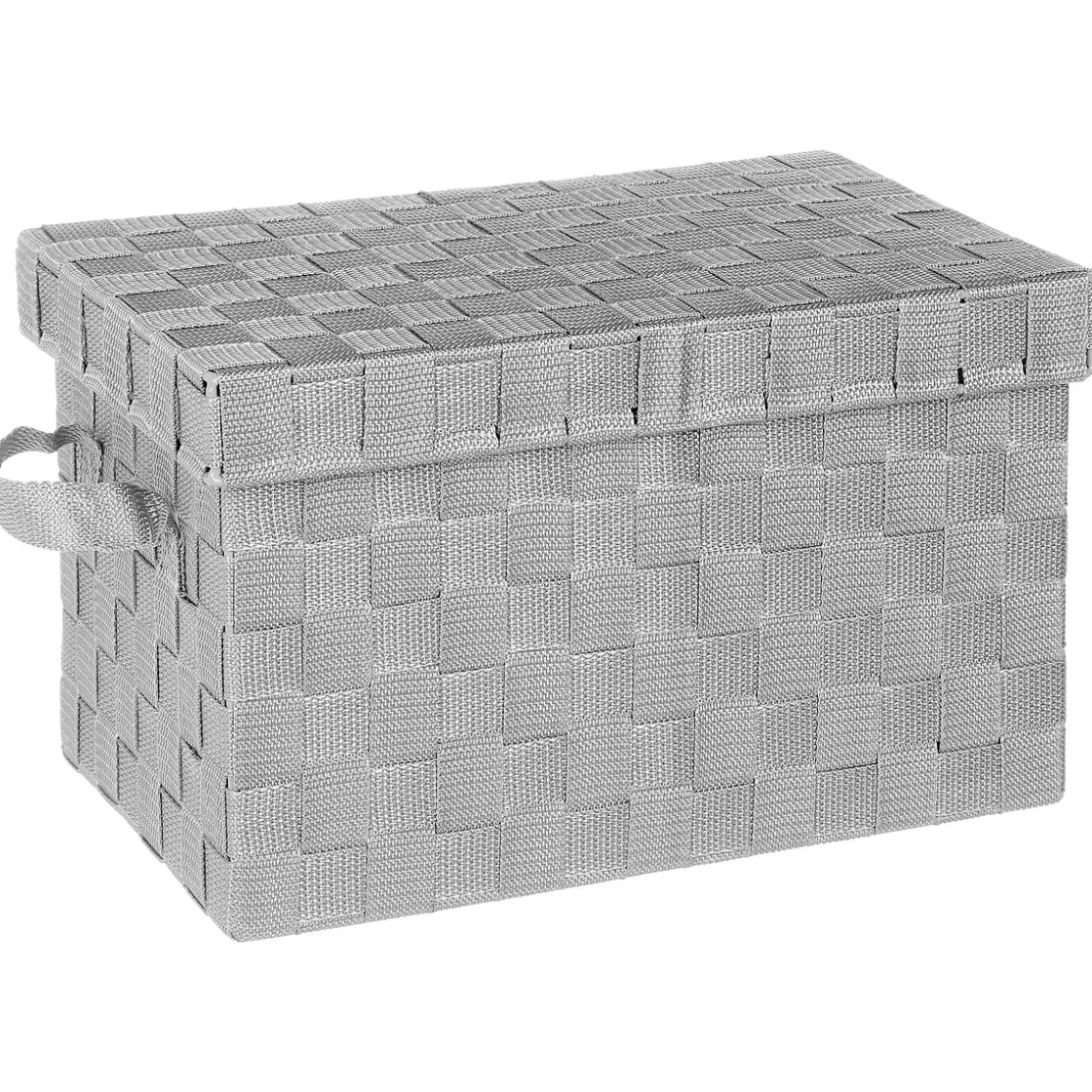 5five 3 boîtes de rangement, Gris