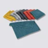 5five 10 chiffons microfibre 30x30cm