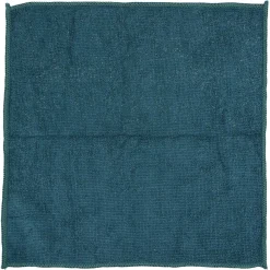 5five 10 chiffons microfibre 30x30cm