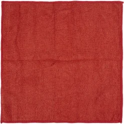 5five 10 chiffons microfibre 30x30cm