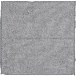 5five 10 chiffons microfibre 30x30cm