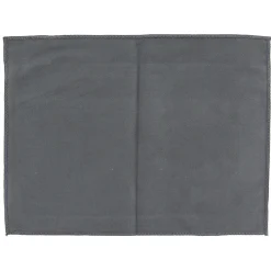 5five 2 chiffons microfibre 30x40cm