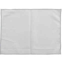 5five 2 chiffons microfibre 30x40cm