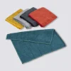 5five 5 chiffons microfibre 30x30cm