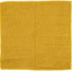 5five 5 chiffons microfibre 30x30cm