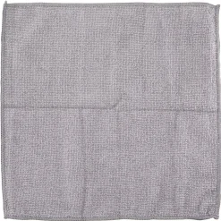 5five 5 chiffons microfibre 30x30cm