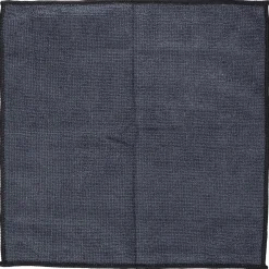 5five 5 chiffons microfibre 30x30cm