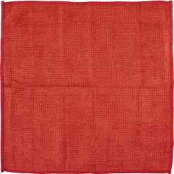 5five 5 chiffons microfibre 30x30cm