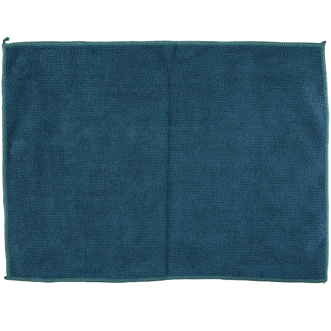 5five 3 chiffons microfibre 30x40cm