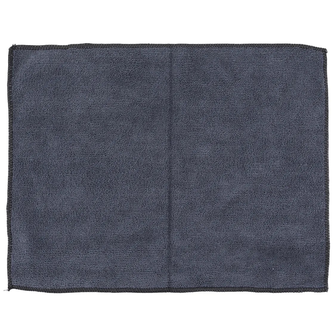 5five 3 chiffons microfibre 30x40cm