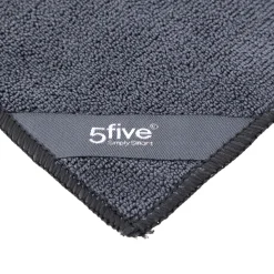 5five 3 chiffons microfibre 30x40cm
