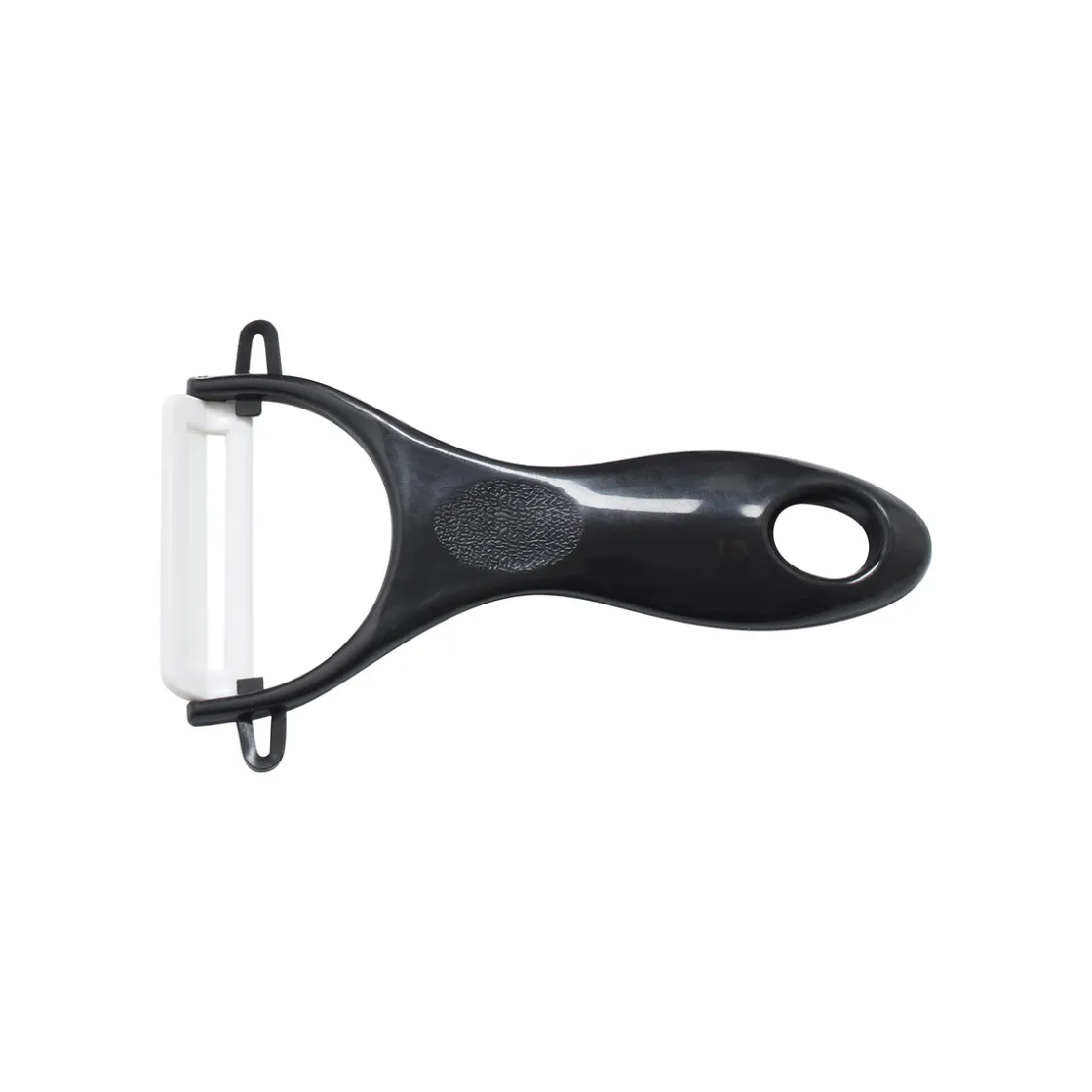 5five 4 couteaux acier, 1 éplucheur