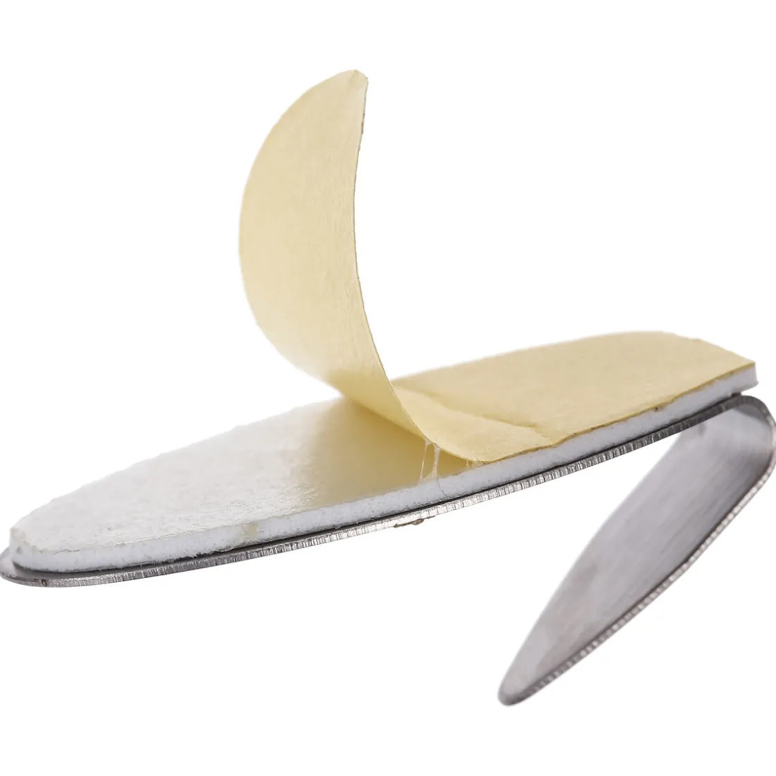 5five 3 crochets adhésifs