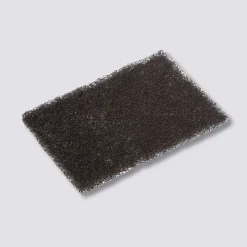 5five 4 filtres à charbon poubelle