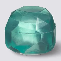 5five 16 glaçons réutilisables, Bleu