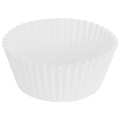 5five 50 moules à muffins et 25 piques Noël