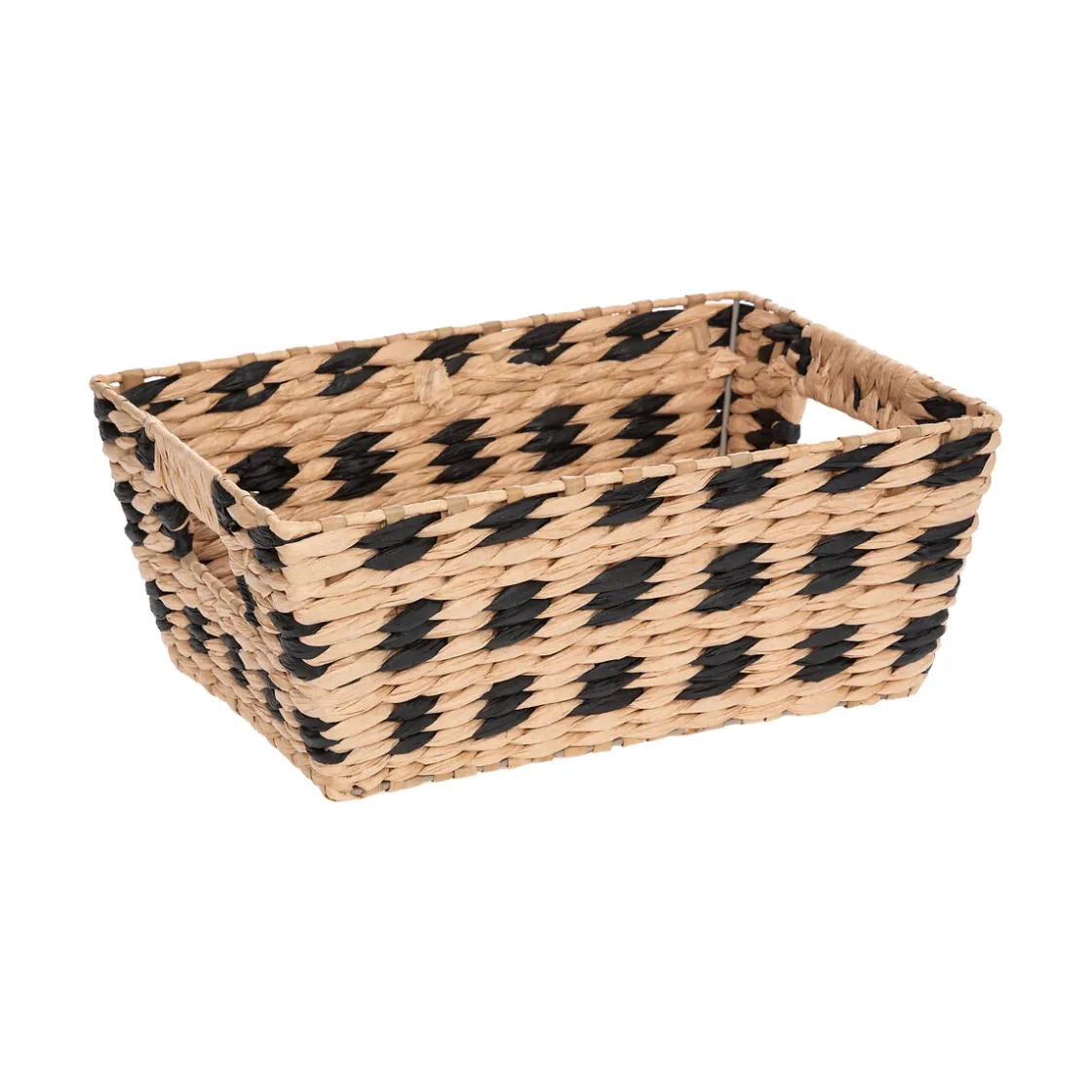 5five 2 paniers de rangement