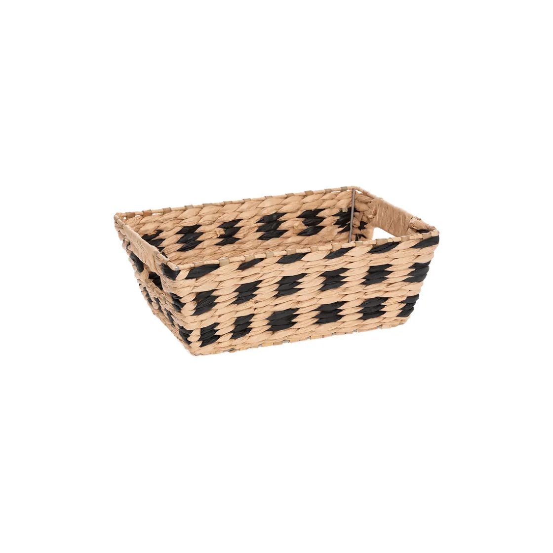 5five 2 paniers de rangement