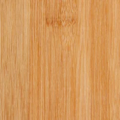 5five 3 planches à découper