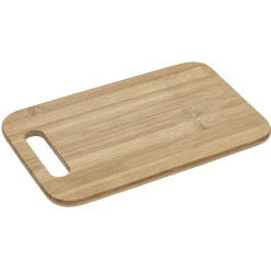 5five 4 planches à découper à tapas