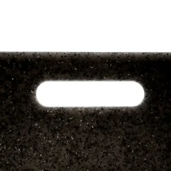 5five 2 planches à découper, Effet pierre