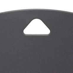 5five 3 planches à découper plastique