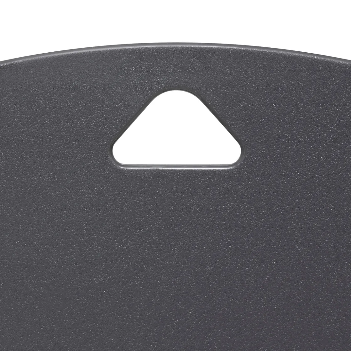 5five 3 planches à découper plastique