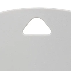 5five 3 planches à découper plastique