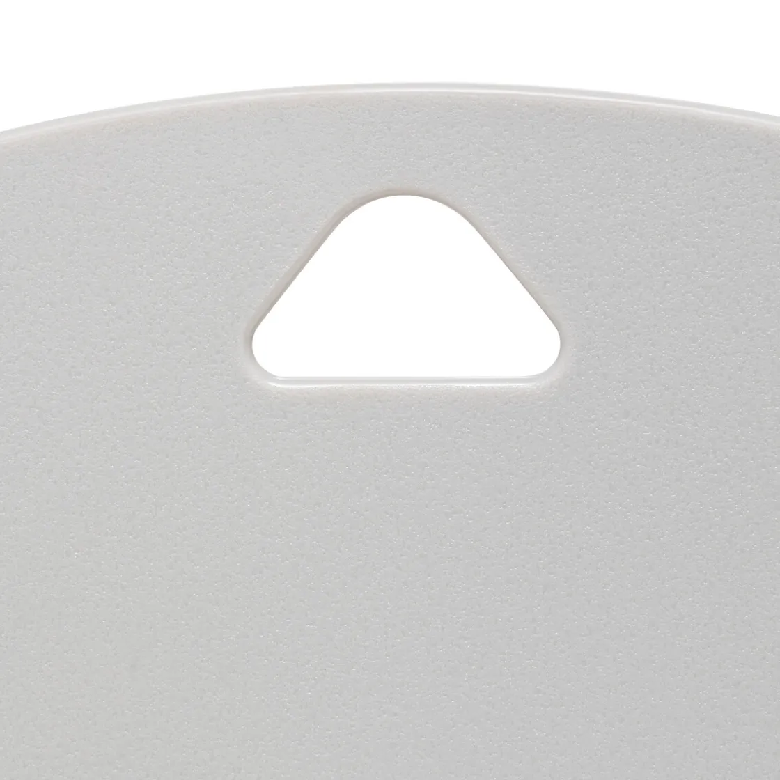 5five 3 planches à découper plastique