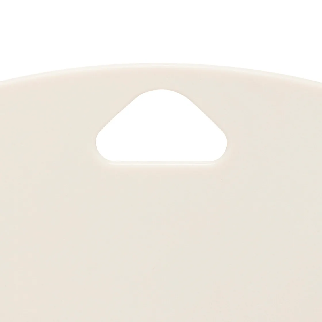 5five 3 planches à découper plastique