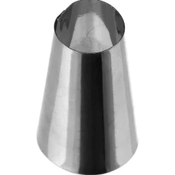 5five 20 poches à douilles jetables