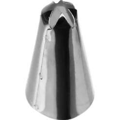 5five 20 poches à douilles jetables