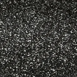 5five 2 poêles Aluminium poignée amovible, 20/26 cm