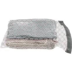 5five 5 sacs compresseurs