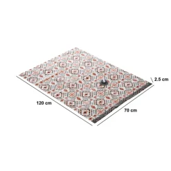 5five 5 sacs compresseurs