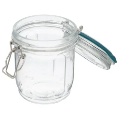 5five 3 terrines verre, 0,5L