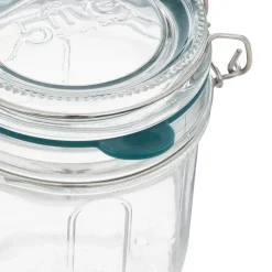 5five 3 terrines verre, 0,5L