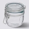 5five 3 terrines verre, 0,3L
