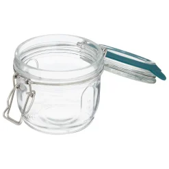 5five 3 terrines verre, 0,3L