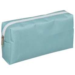 5five 4 trousses de toilette, Multicolore