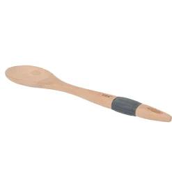 5five 2 ustensiles de cuisine