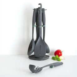 5five 5 ustensiles de cuisine