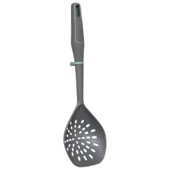 5five 5 ustensiles de cuisine