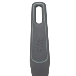 5five 5 ustensiles de cuisine