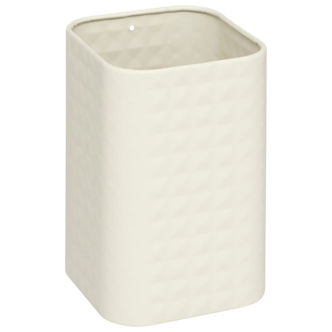 5five 4 ustensiles de cuisine avec pot de rangement