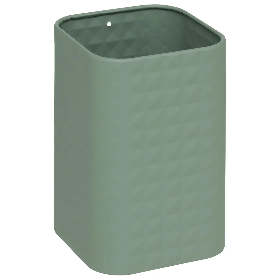 5five 4 ustensiles de cuisine avec pot de rangement