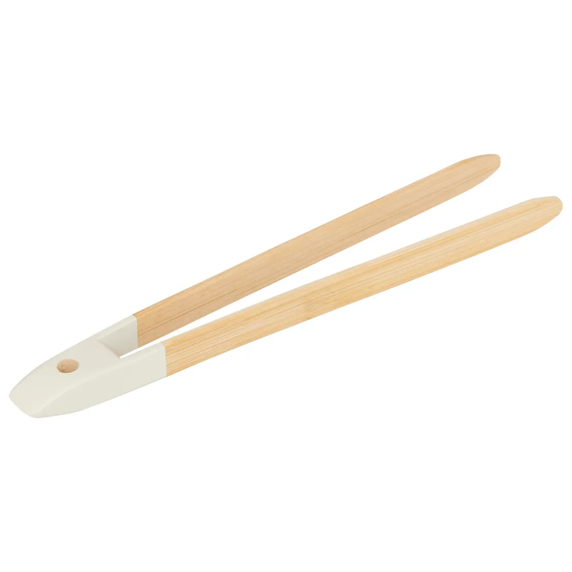 5five 4 ustensiles de cuisine avec pot de rangement