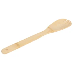 5five 4 ustensiles de cuisine avec pot de rangement