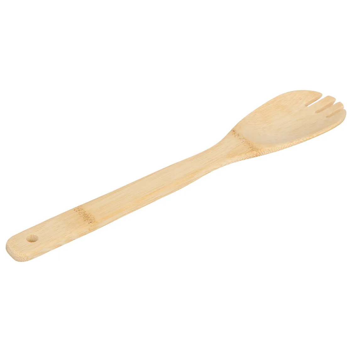 5five 4 ustensiles de cuisine avec pot de rangement