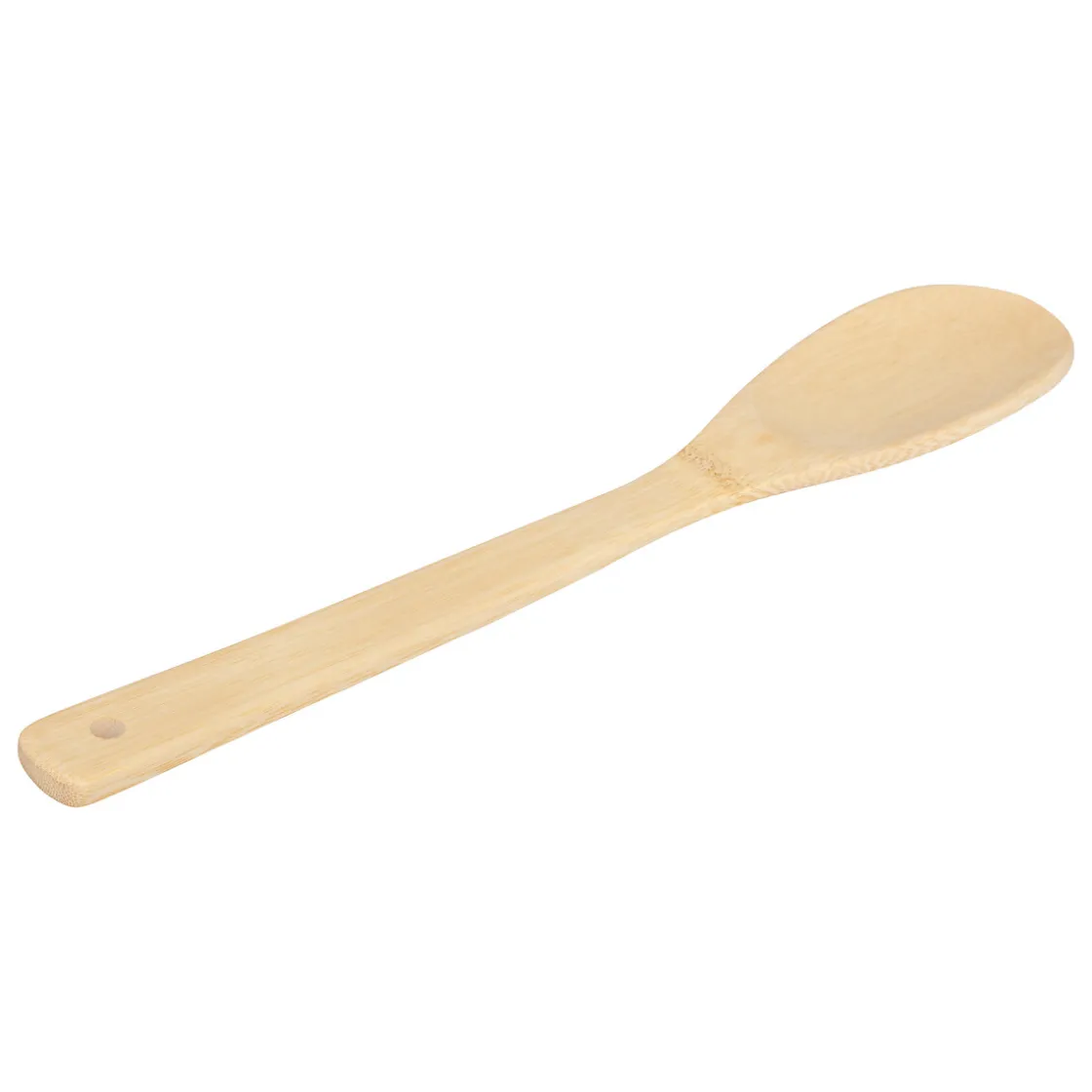 5five 4 ustensiles de cuisine avec pot de rangement